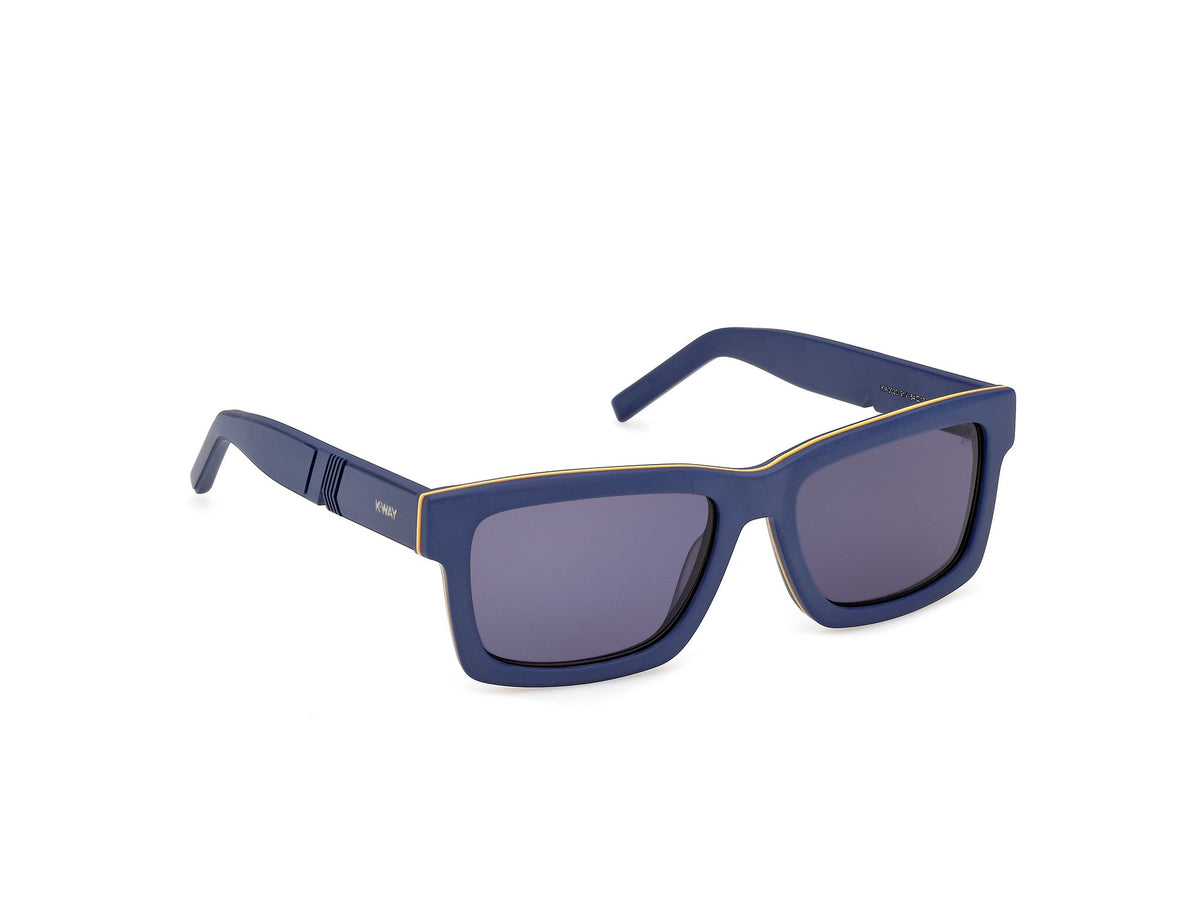 Gafas de Sol K-Way KW20 91V 54 17