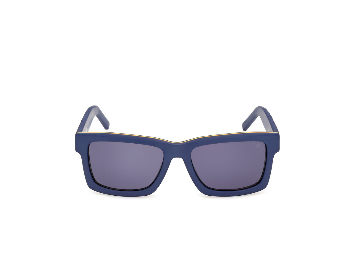 Gafas de Sol K-Way KW20 91V 54 17