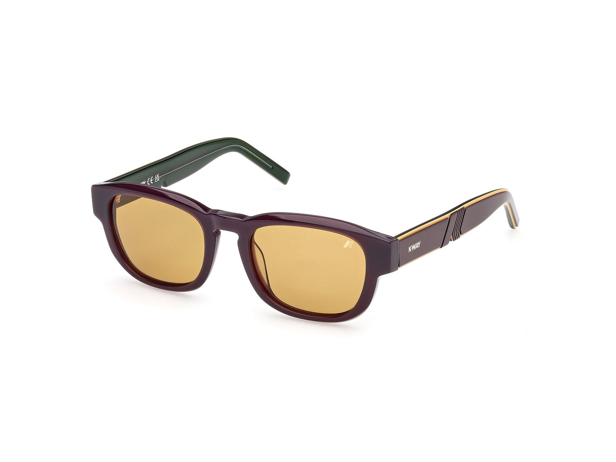 Gafas de Sol K-Way KW23 81E 51 20