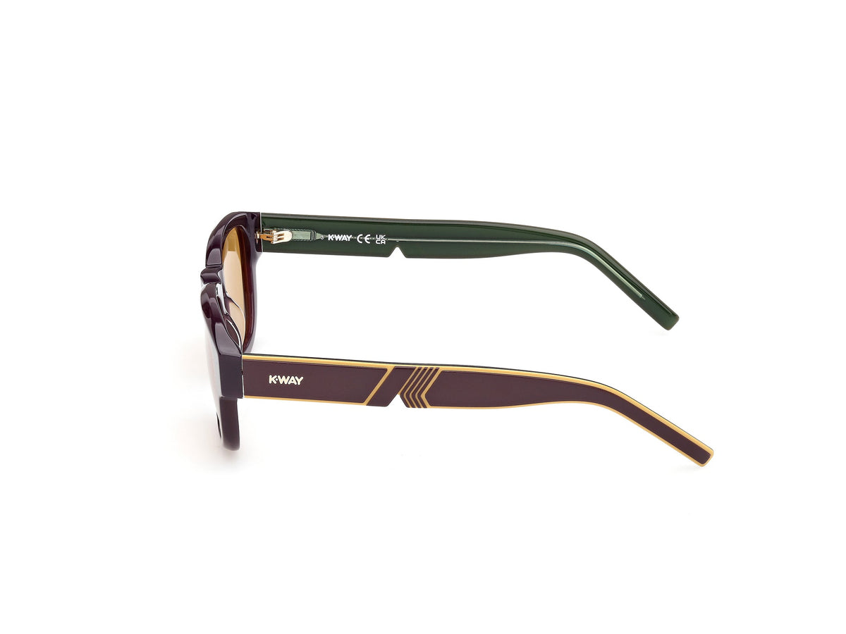 Gafas de Sol K-Way KW23 81E 51 20