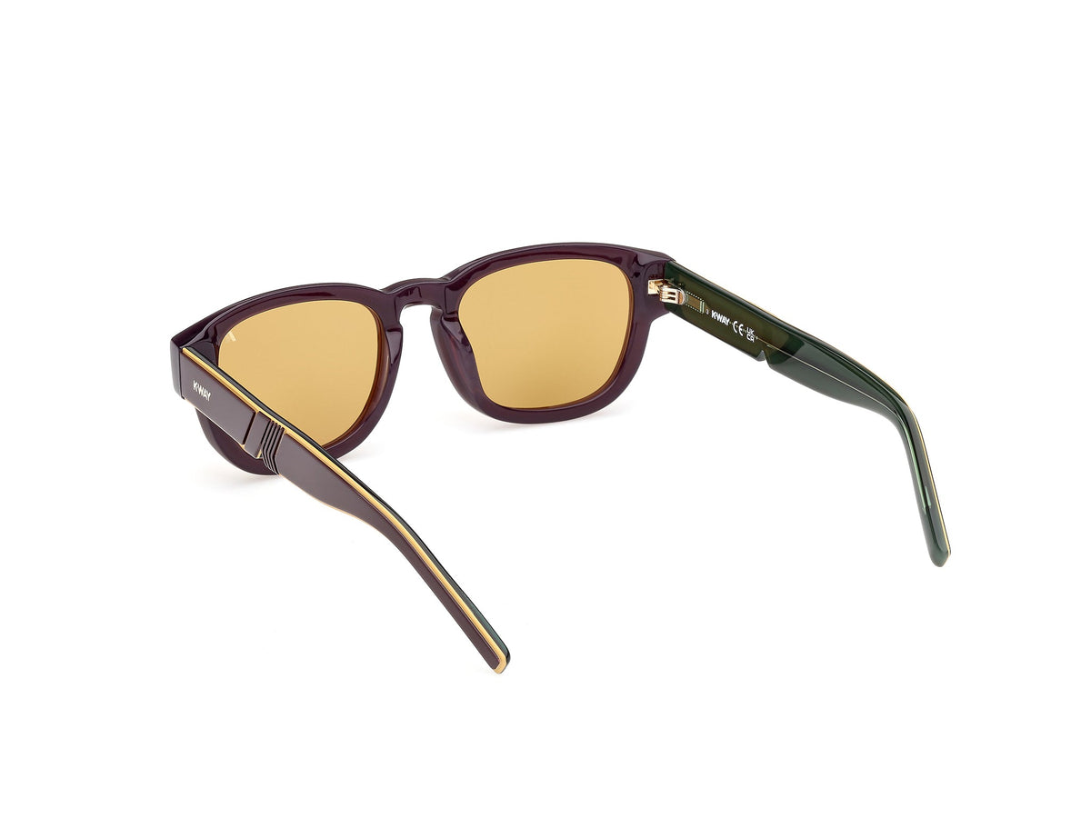 Gafas de Sol K-Way KW23 81E 51 20