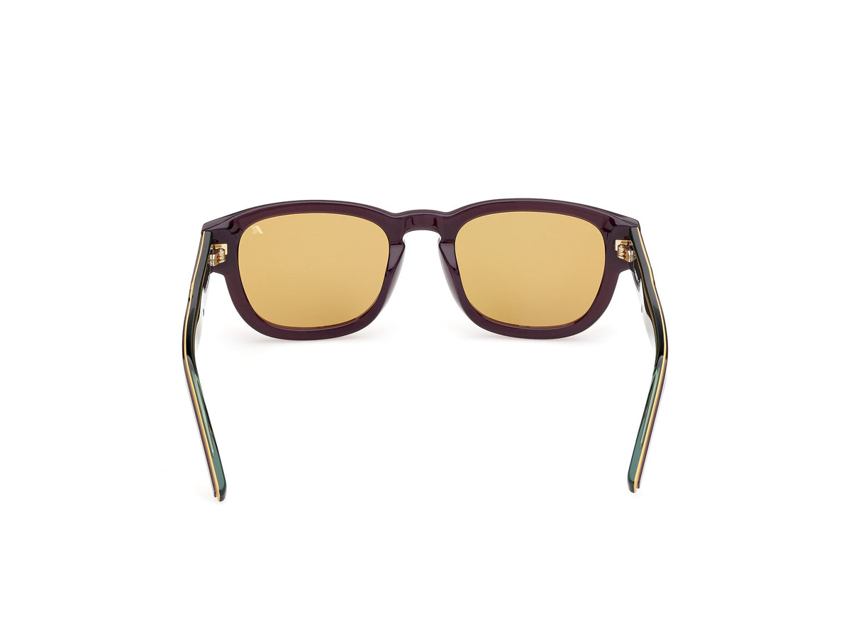 Gafas de Sol K-Way KW23 81E 51 20