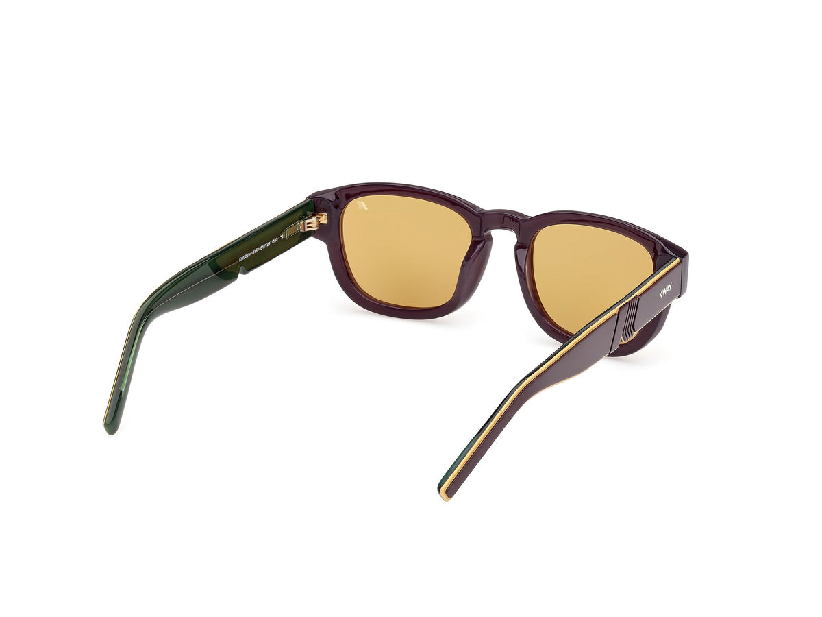 Gafas de Sol K-Way KW23 81E 51 20