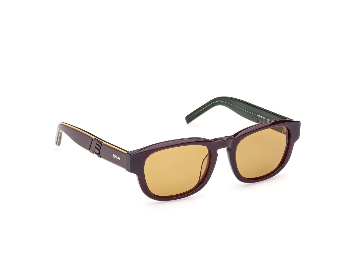 Gafas de Sol K-Way KW23 81E 51 20