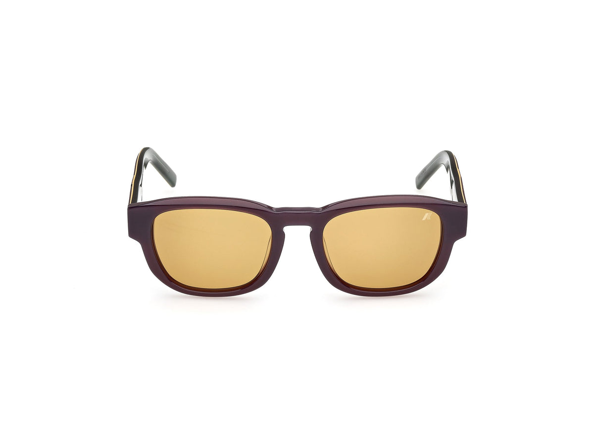 Gafas de Sol K-Way KW23 81E 51 20