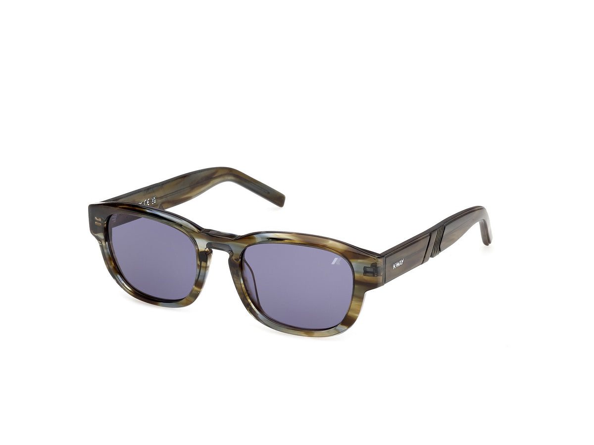 Sunglasses K-Way KW23 98V 51 20
