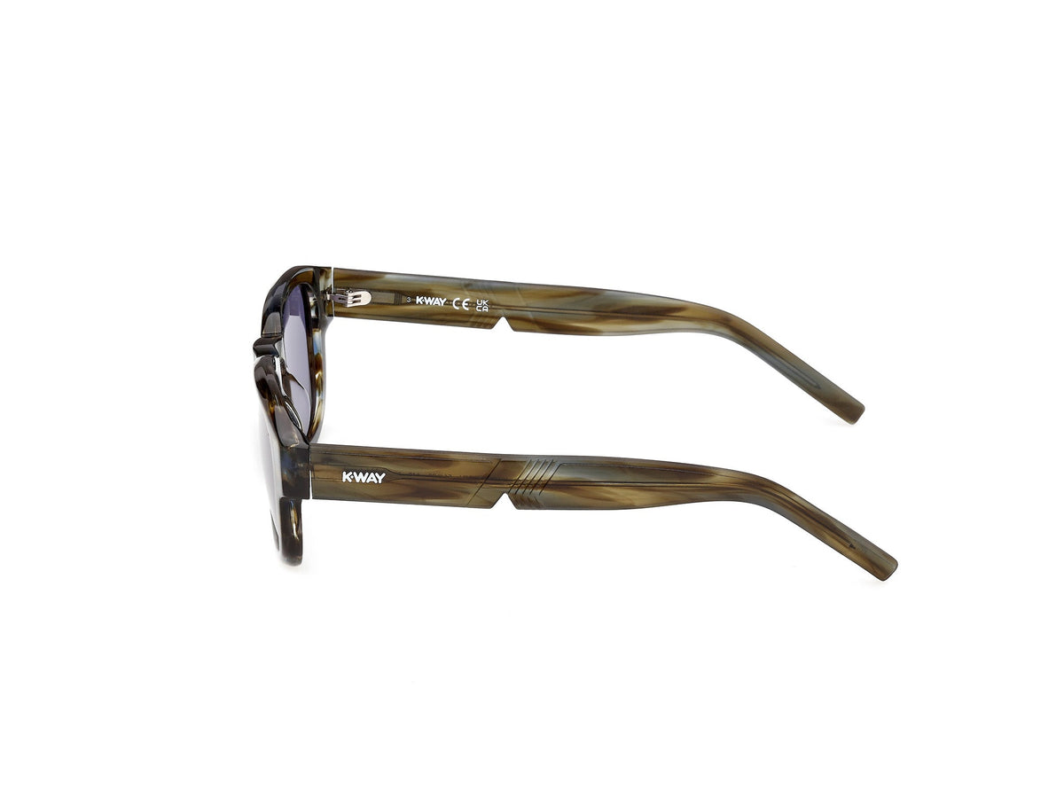 Sunglasses K-Way KW23 98V 51 20