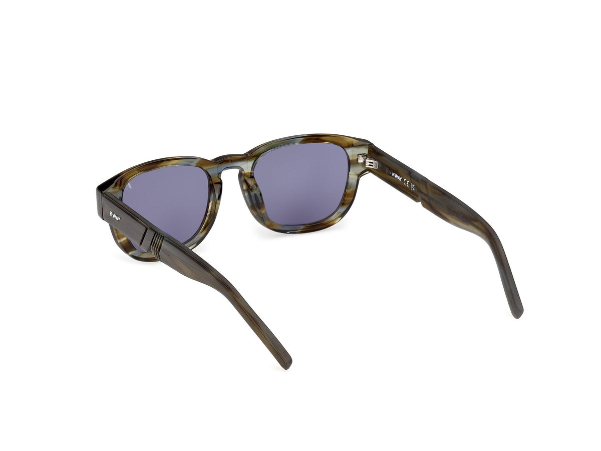 Gafas de Sol K-Way KW23 98V 51 20