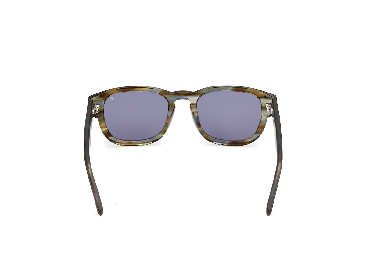 Gafas de Sol K-Way KW23 98V 51 20