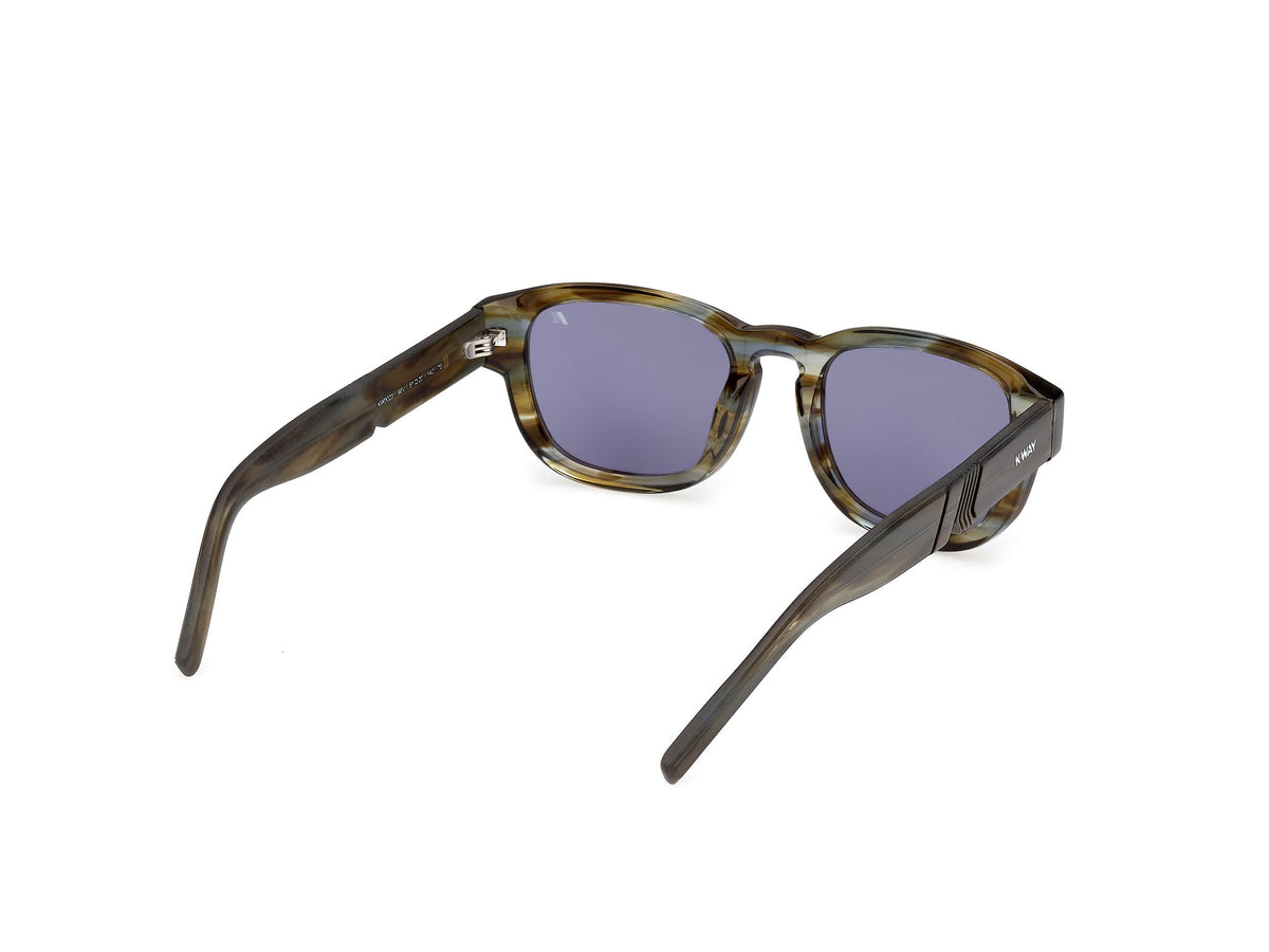 Gafas de Sol K-Way KW23 98V 51 20