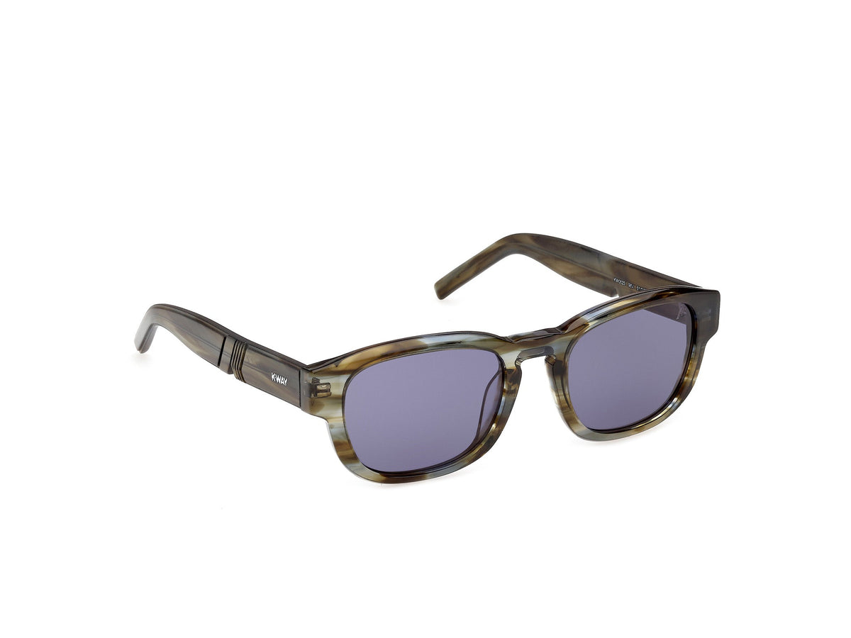 Gafas de Sol K-Way KW23 98V 51 20