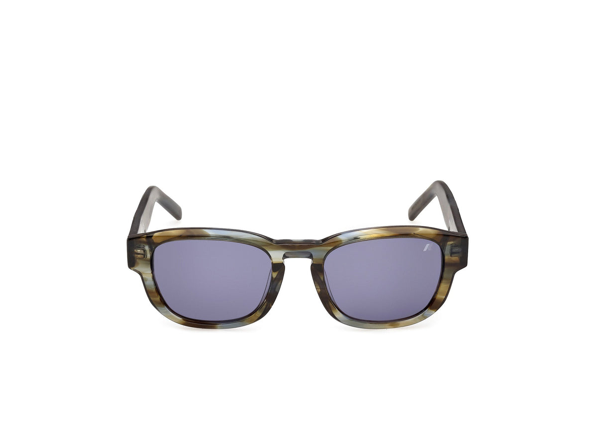 Gafas de Sol K-Way KW23 98V 51 20