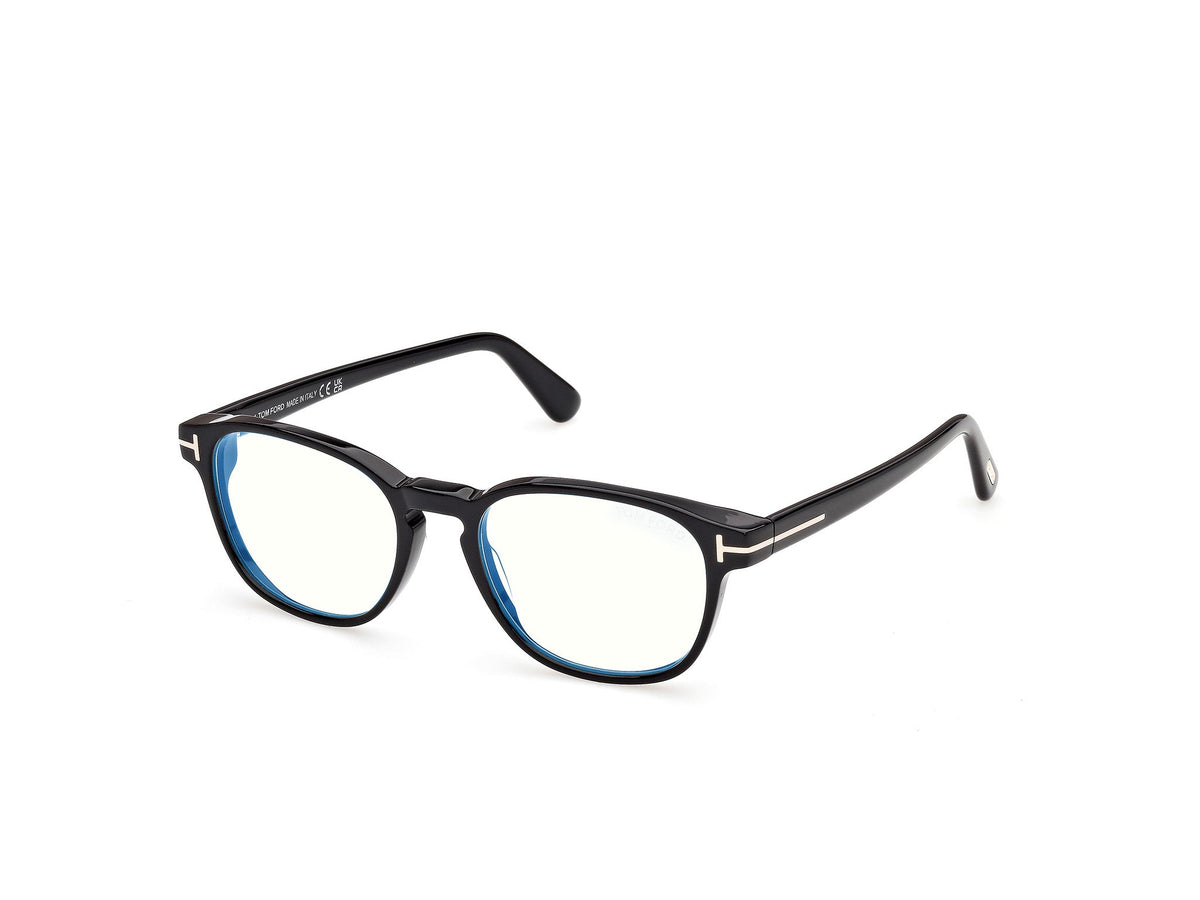 Gafas Graduadas Tom Ford FT6169-B 001 51 18