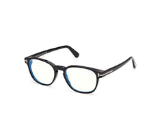 Gafas Graduadas Tom Ford FT6169-B 001 51 18