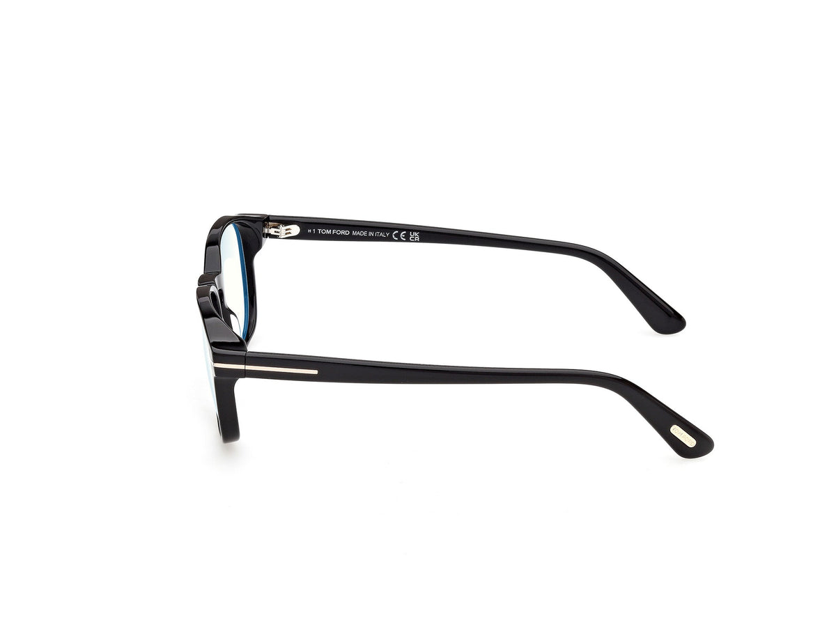 Gafas Graduadas Tom Ford FT6169-B 001 51 18