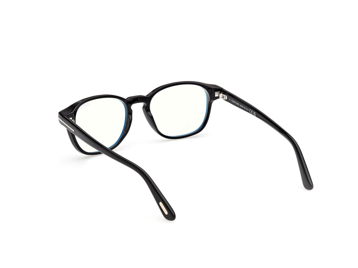 Gafas Graduadas Tom Ford FT6169-B 001 51 18
