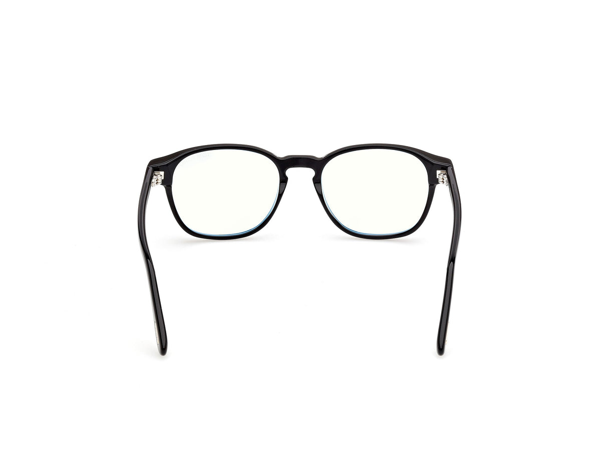 Gafas Graduadas Tom Ford FT6169-B 001 51 18