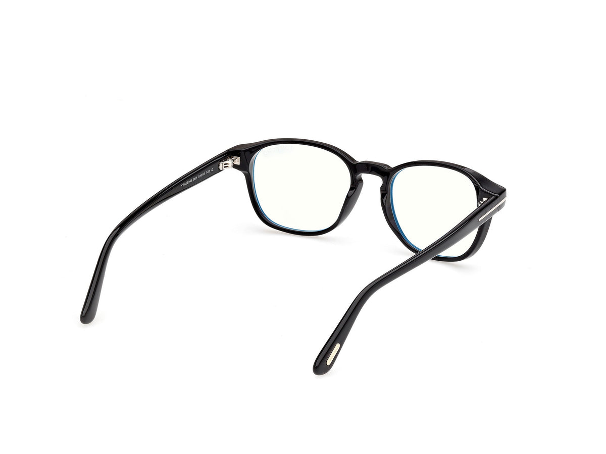 Gafas Graduadas Tom Ford FT6169-B 001 51 18