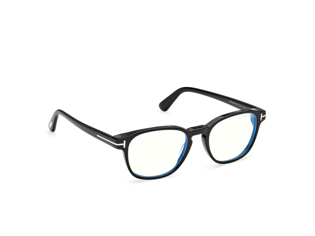 Gafas Graduadas Tom Ford FT6169-B 001 51 18