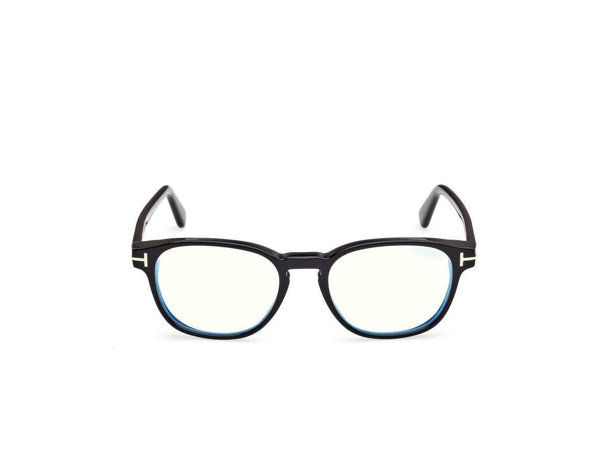 Gafas Graduadas Tom Ford FT6169-B 001 51 18