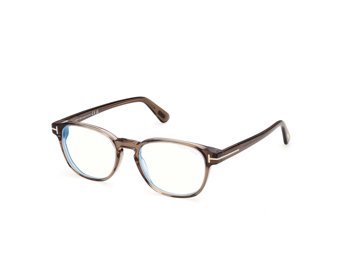 Gafas Graduadas Tom Ford FT6169-B 045 51 18