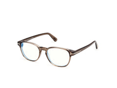 Gafas Graduadas Tom Ford FT6169-B 045 51 18