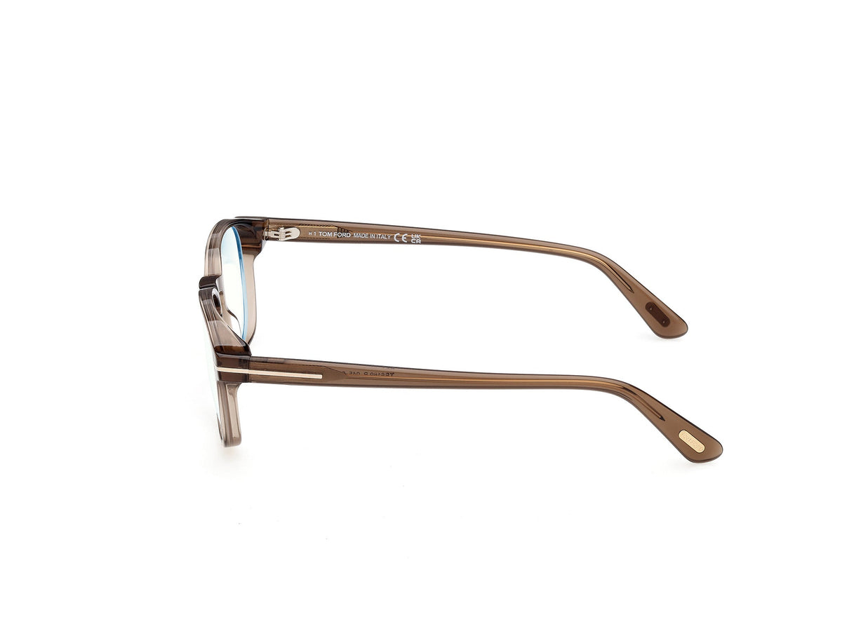 Gafas Graduadas Tom Ford FT6169-B 045 51 18