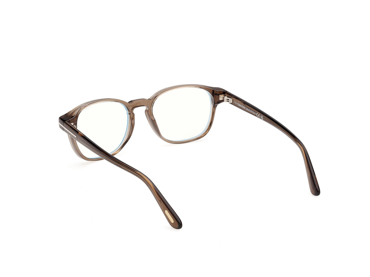 Gafas Graduadas Tom Ford FT6169-B 045 51 18