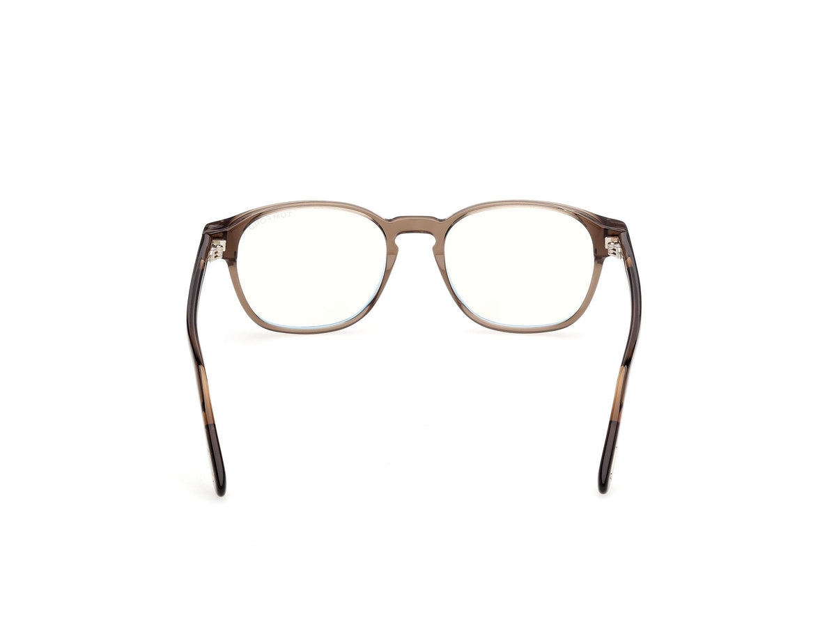 Gafas Graduadas Tom Ford FT6169-B 045 51 18