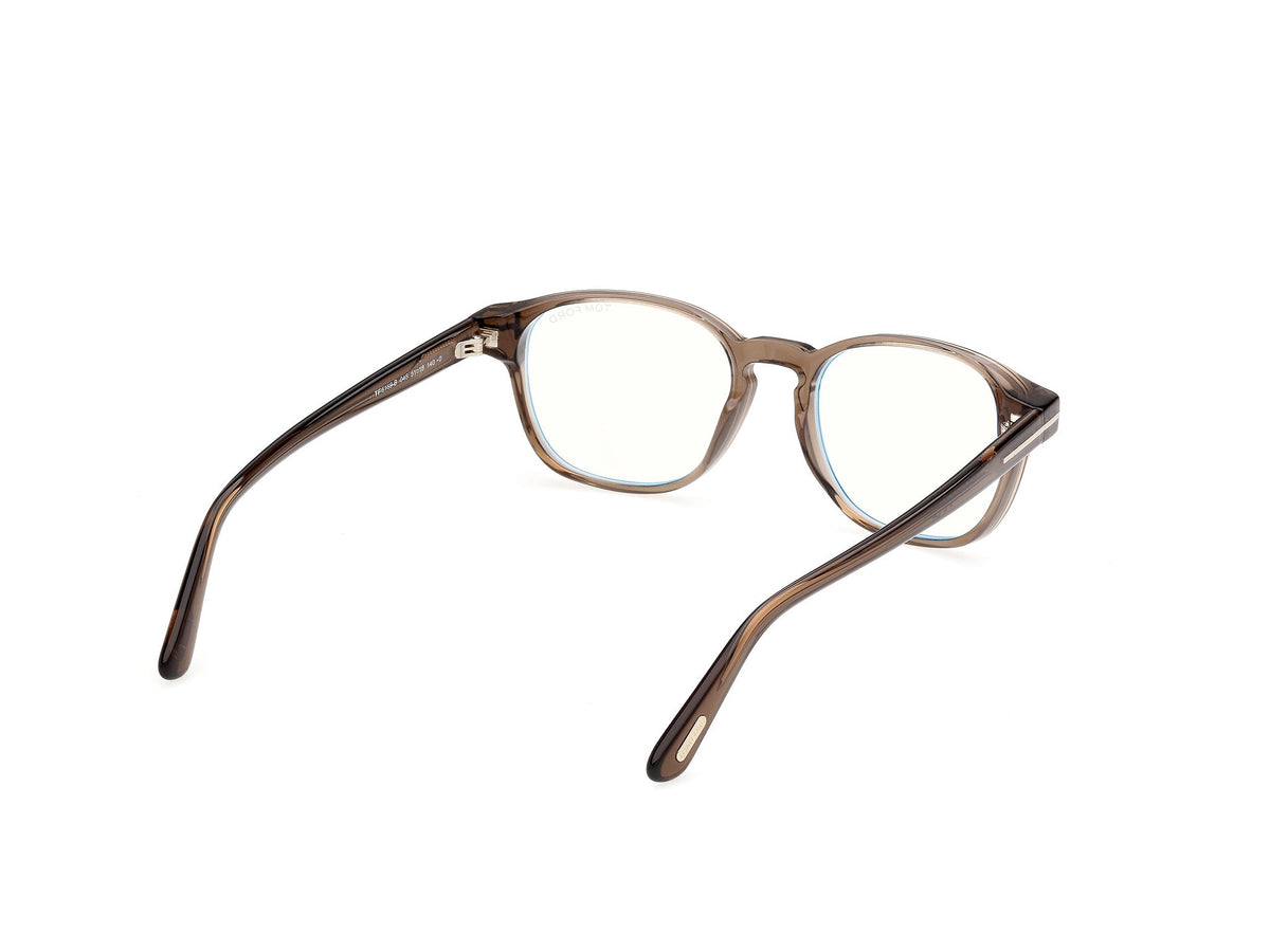 Gafas Graduadas Tom Ford FT6169-B 045 51 18