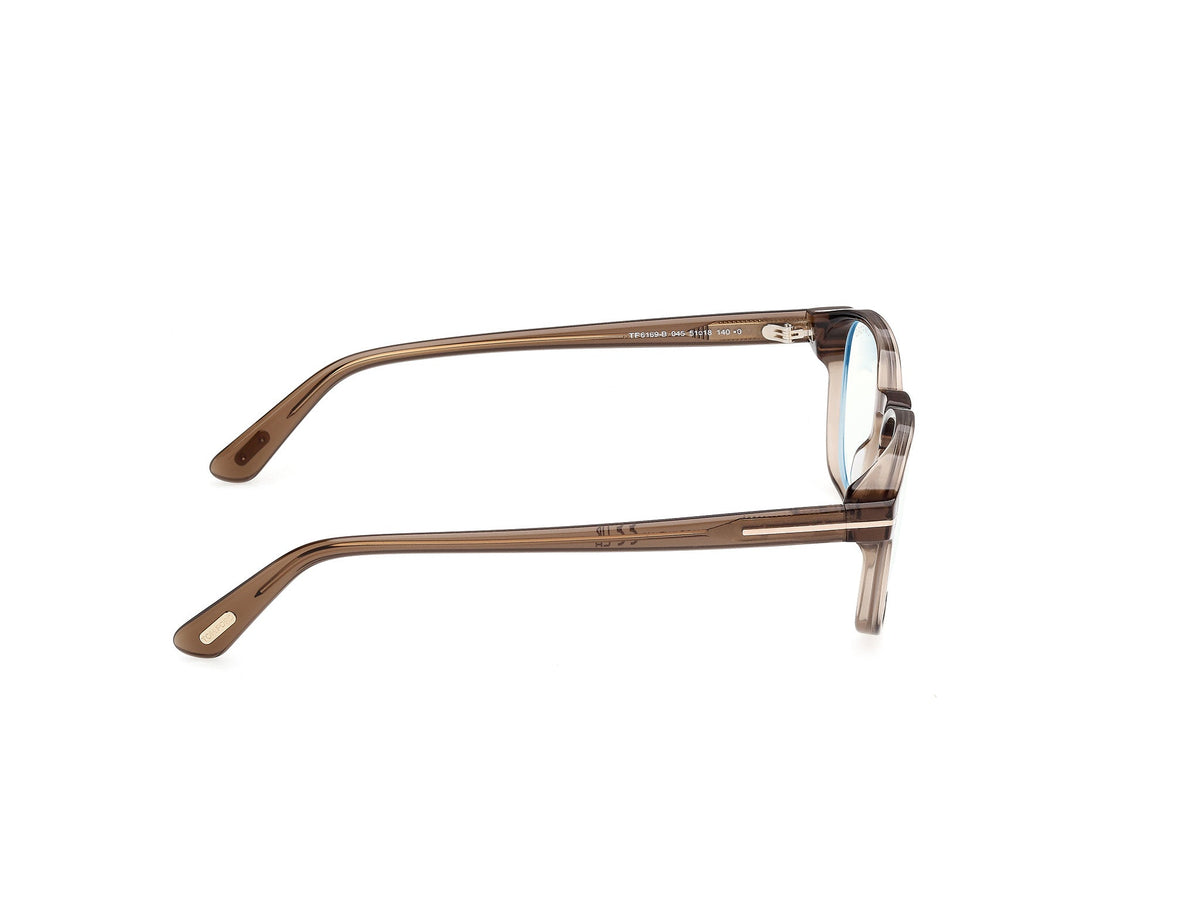 Gafas Graduadas Tom Ford FT6169-B 045 51 18