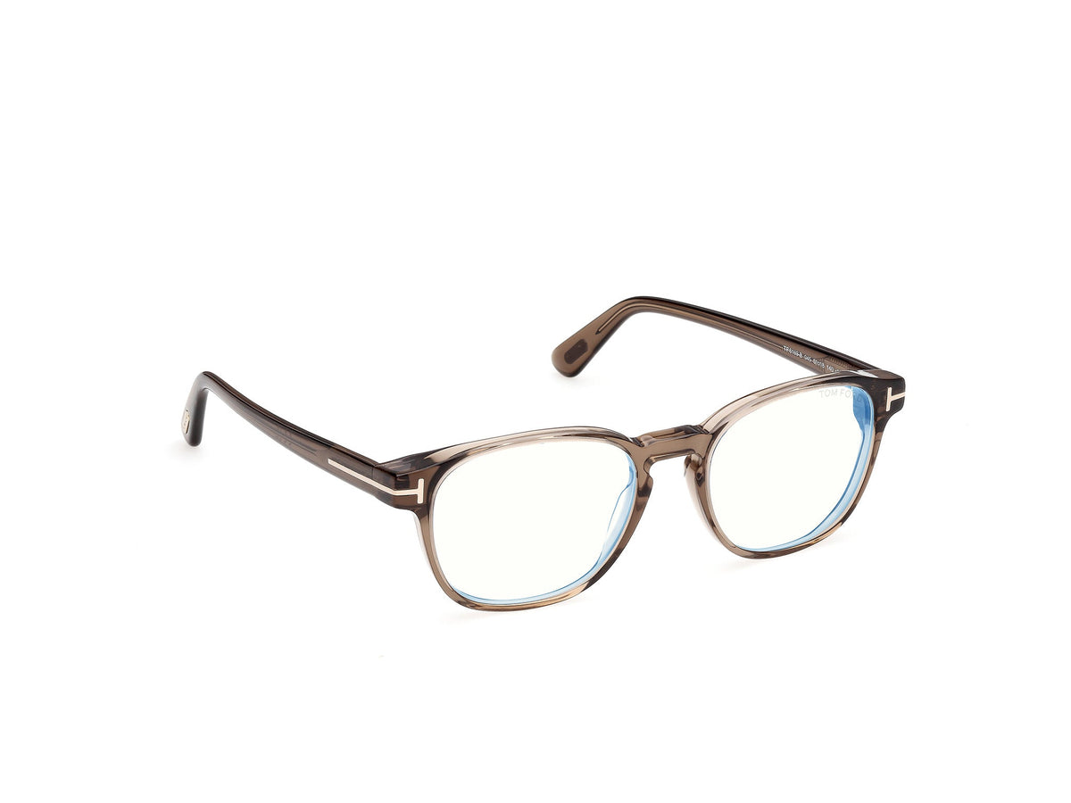 Gafas Graduadas Tom Ford FT6169-B 045 51 18