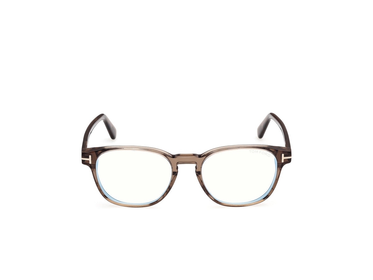 Gafas Graduadas Tom Ford FT6169-B 045 51 18
