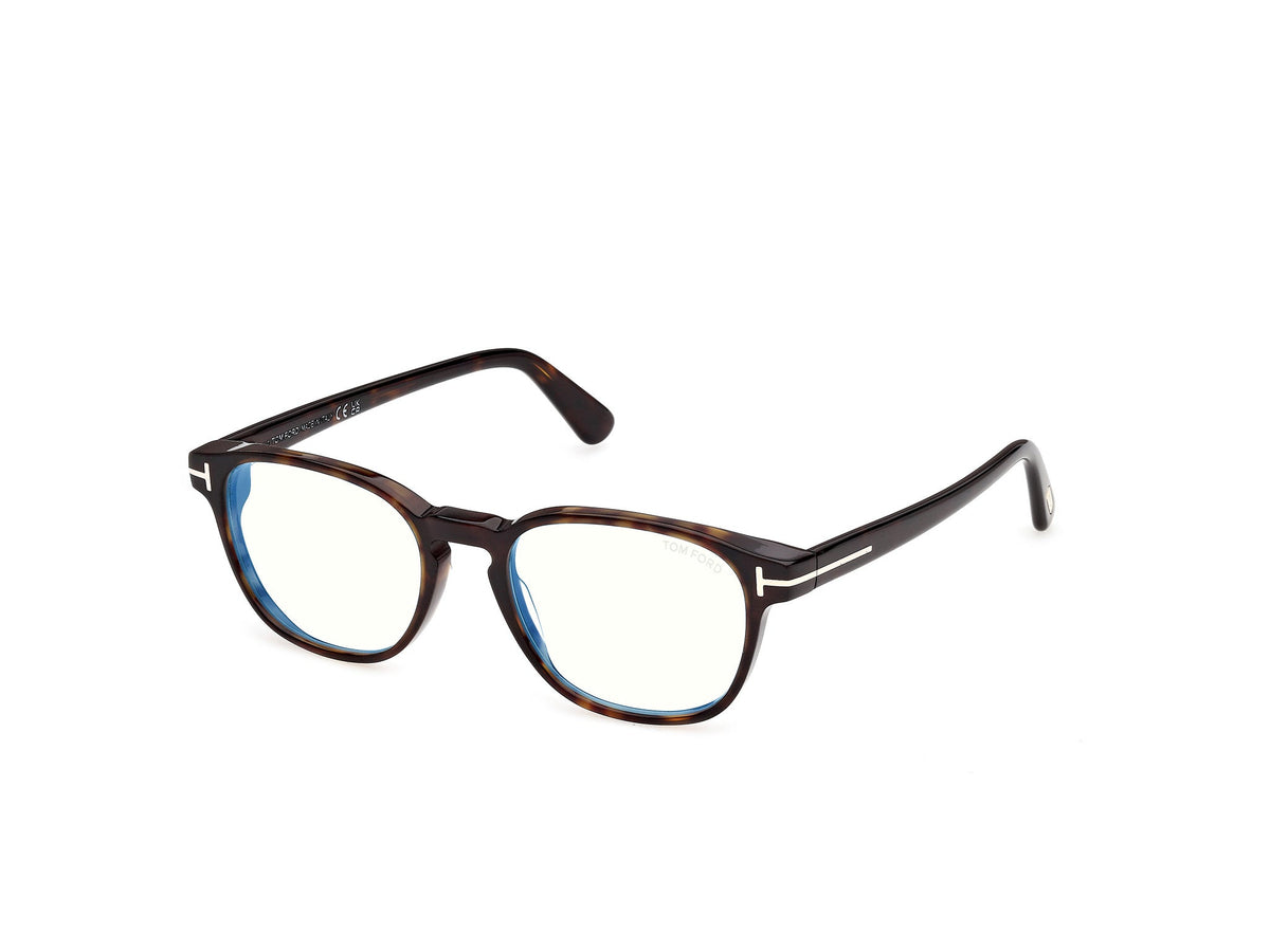 Gafas Graduadas Tom Ford FT6169-B 052 51 18