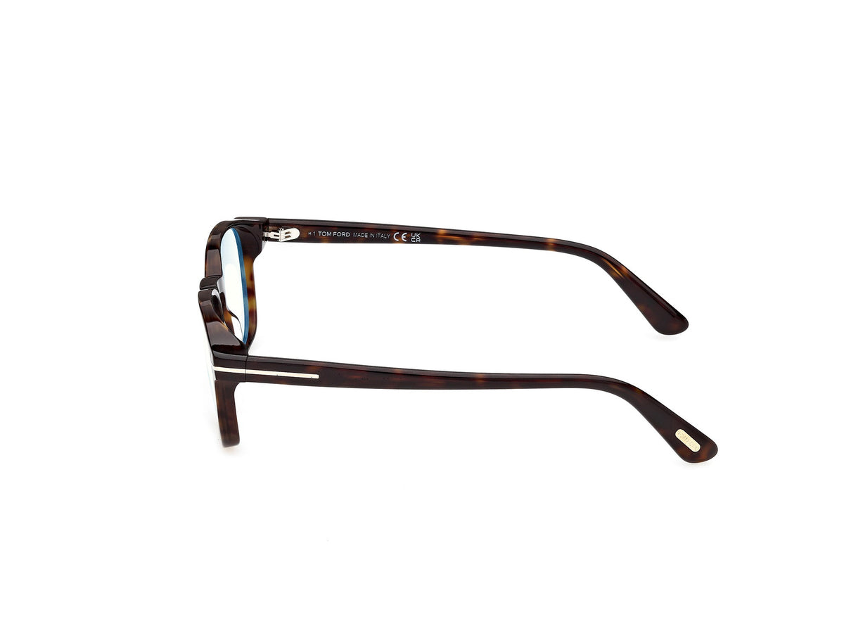 Gafas Graduadas Tom Ford FT6169-B 052 51 18