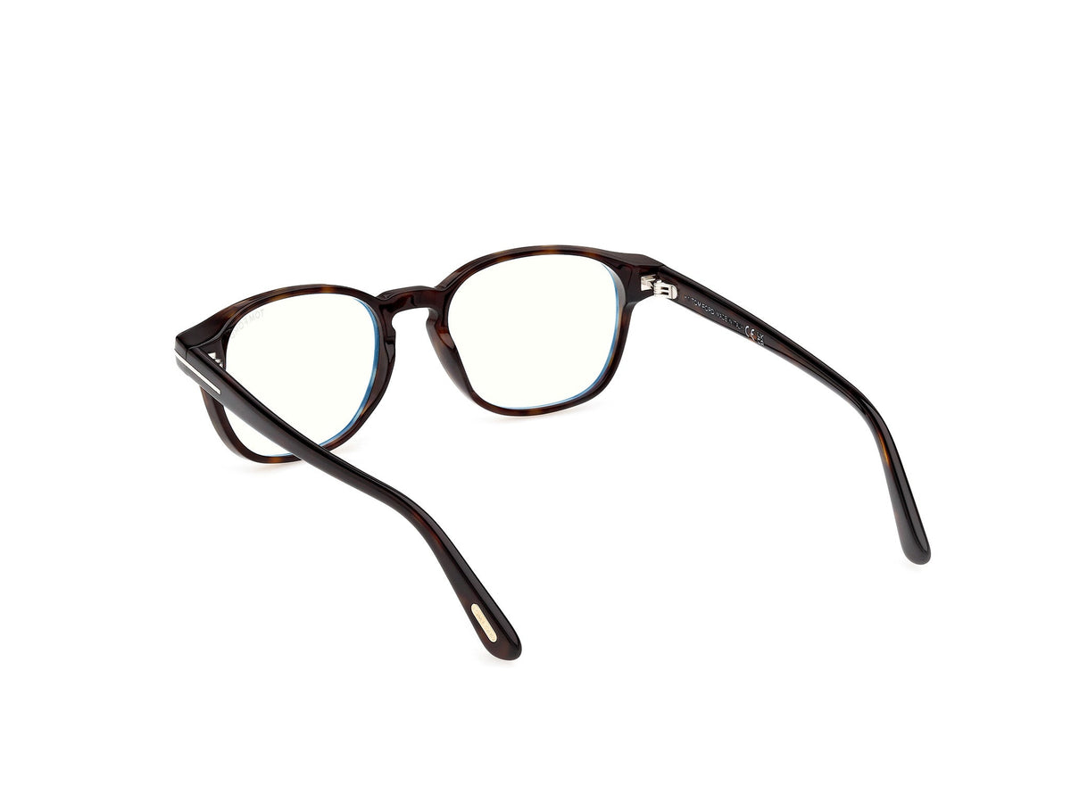 Gafas Graduadas Tom Ford FT6169-B 052 51 18