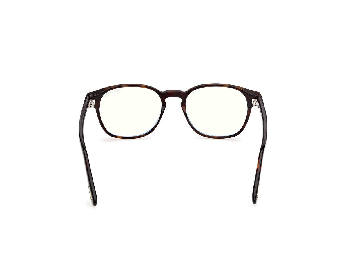 Gafas Graduadas Tom Ford FT6169-B 052 51 18