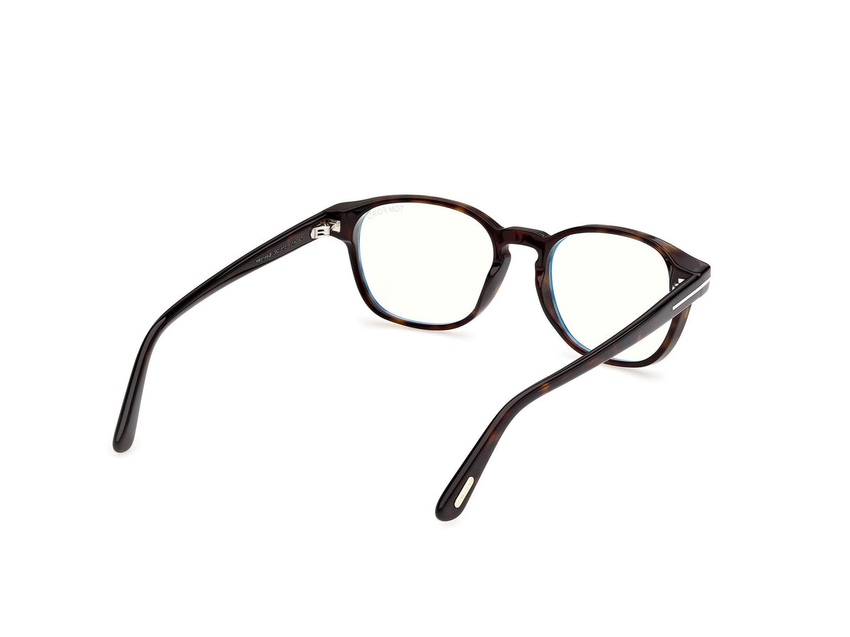 Gafas Graduadas Tom Ford FT6169-B 052 51 18