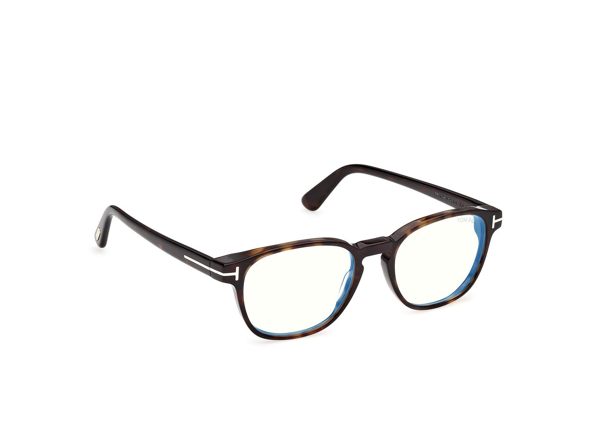 Gafas Graduadas Tom Ford FT6169-B 052 51 18