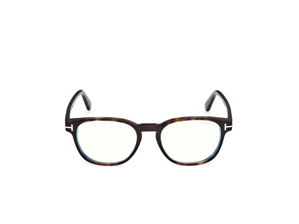 Gafas Graduadas Tom Ford FT6169-B 052 51 18