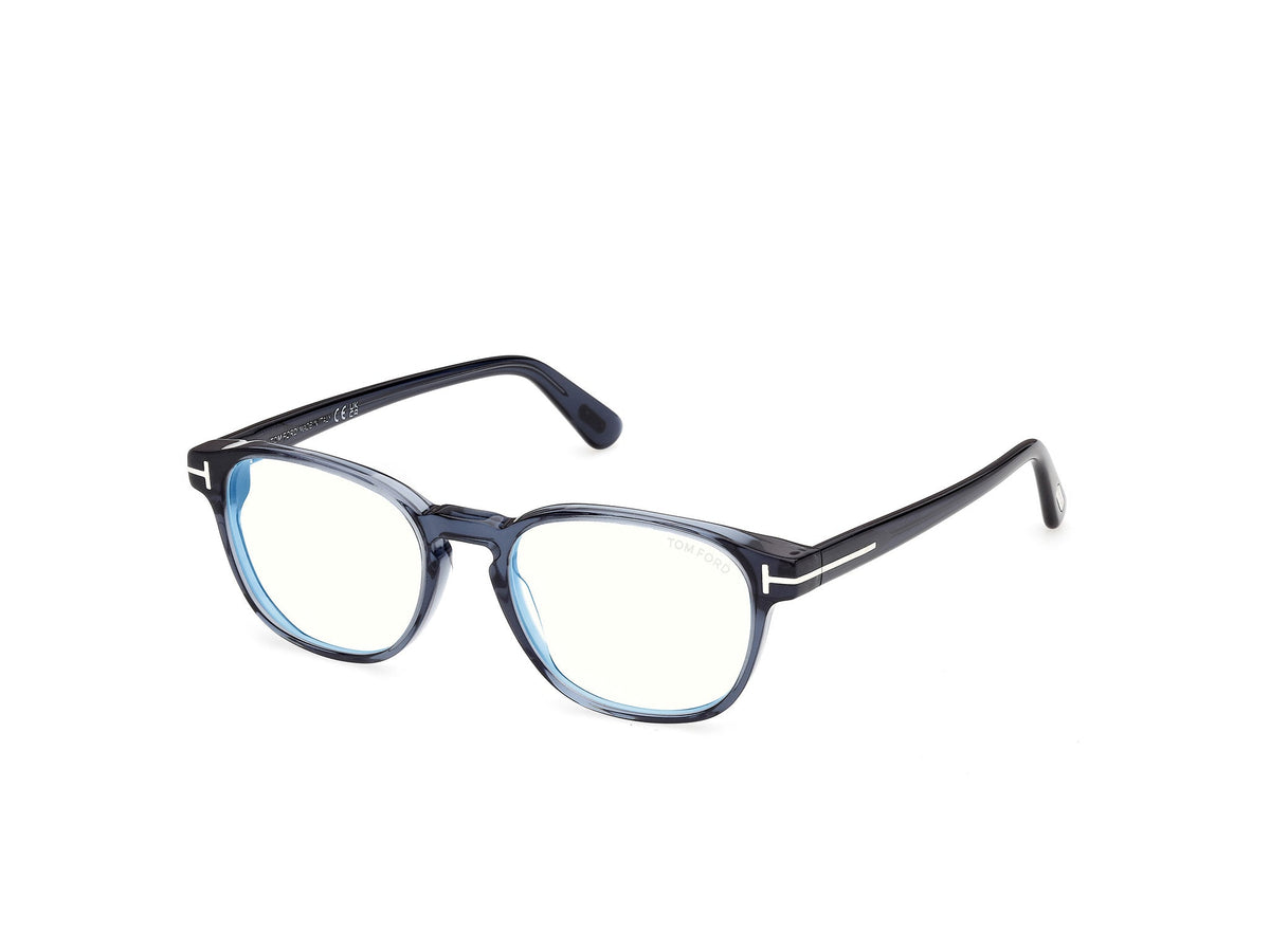 Gafas Graduadas Tom Ford FT6169-B 090 51 18