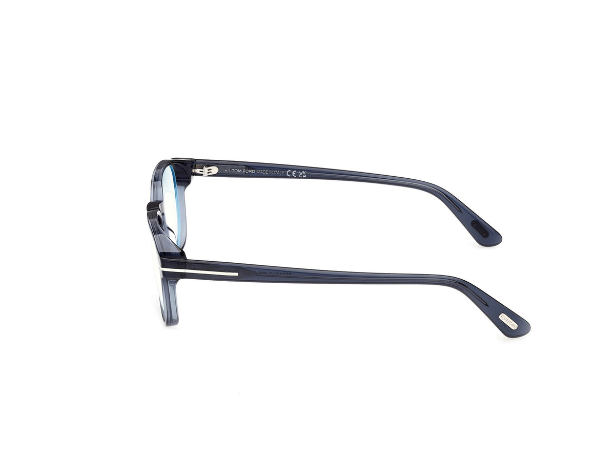 Gafas Graduadas Tom Ford FT6169-B 090 51 18