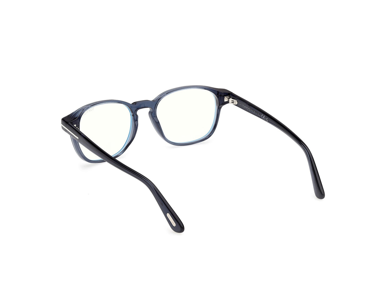 Gafas Graduadas Tom Ford FT6169-B 090 51 18