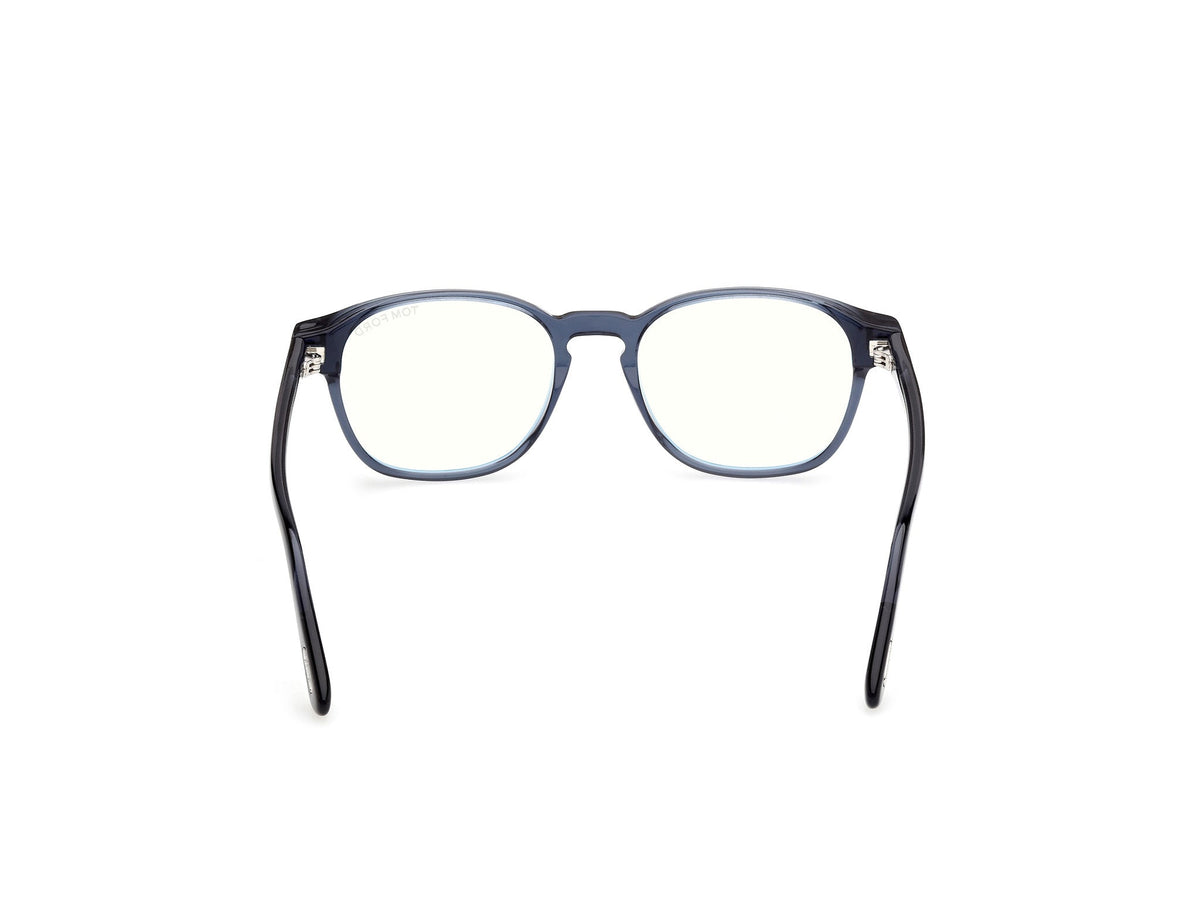Gafas Graduadas Tom Ford FT6169-B 090 51 18