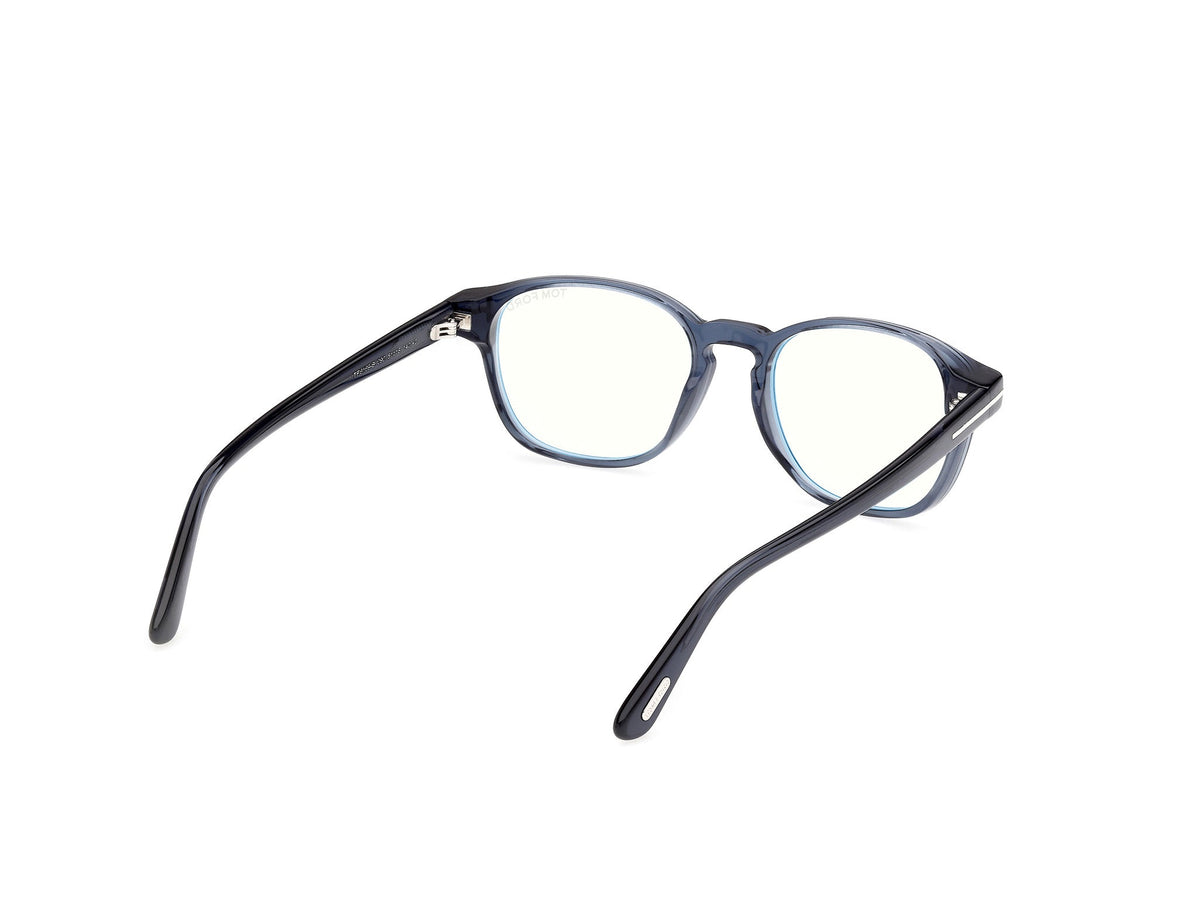 Gafas Graduadas Tom Ford FT6169-B 090 51 18