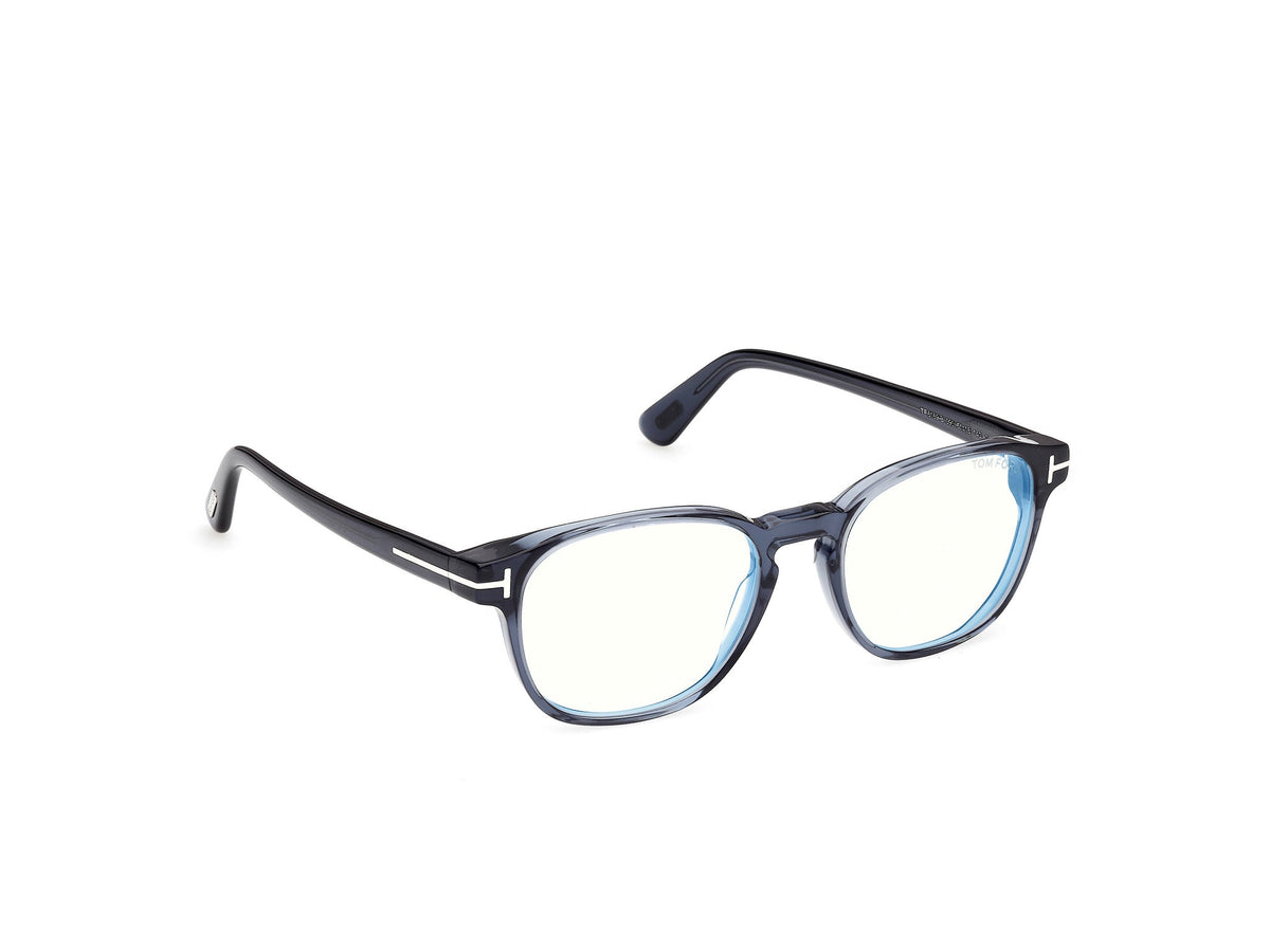Gafas Graduadas Tom Ford FT6169-B 090 51 18