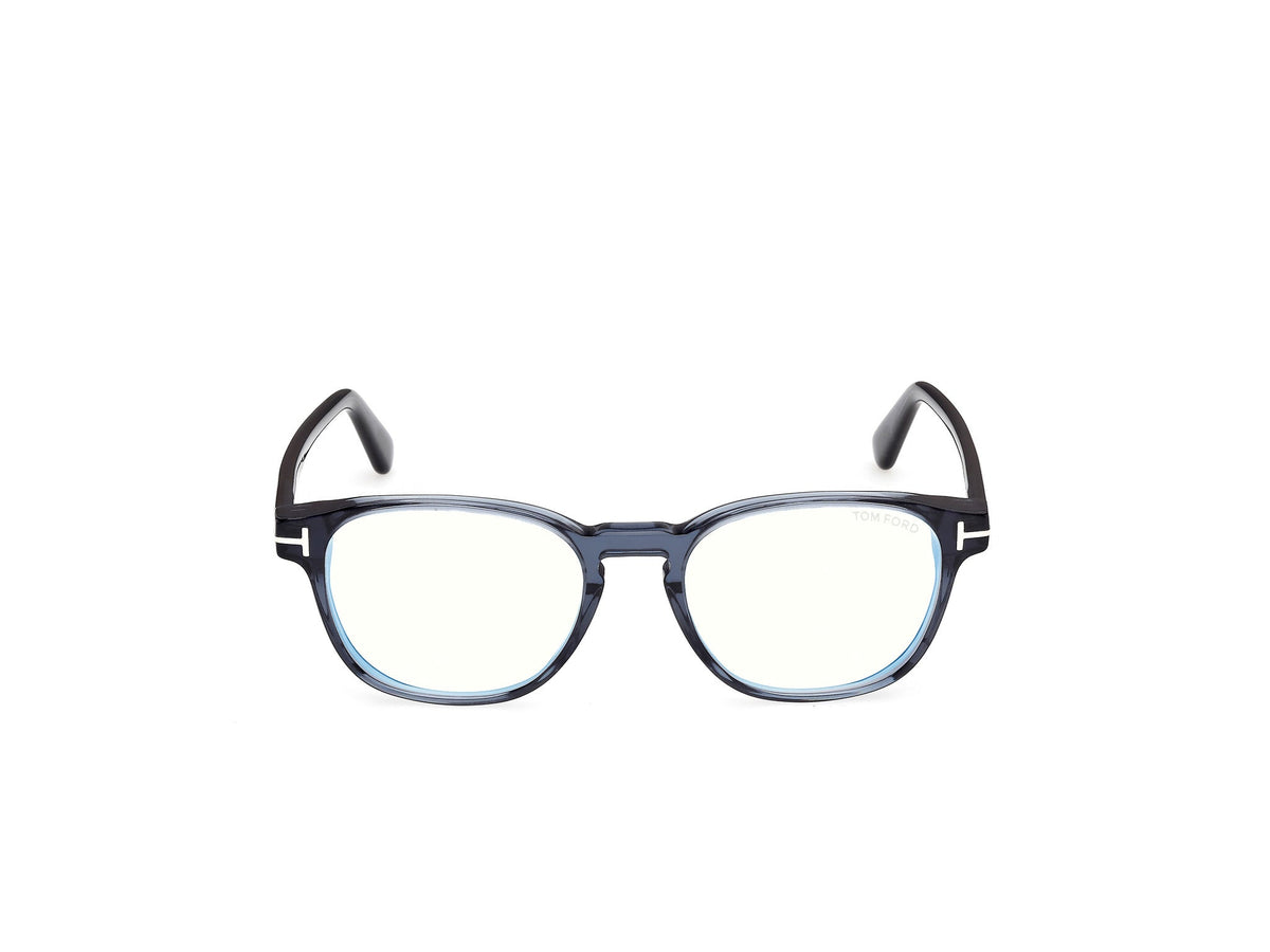 Gafas Graduadas Tom Ford FT6169-B 090 51 18