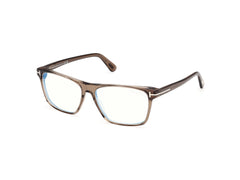 Gafas Graduadas Tom Ford FT6170-B 045 56 / 58 15