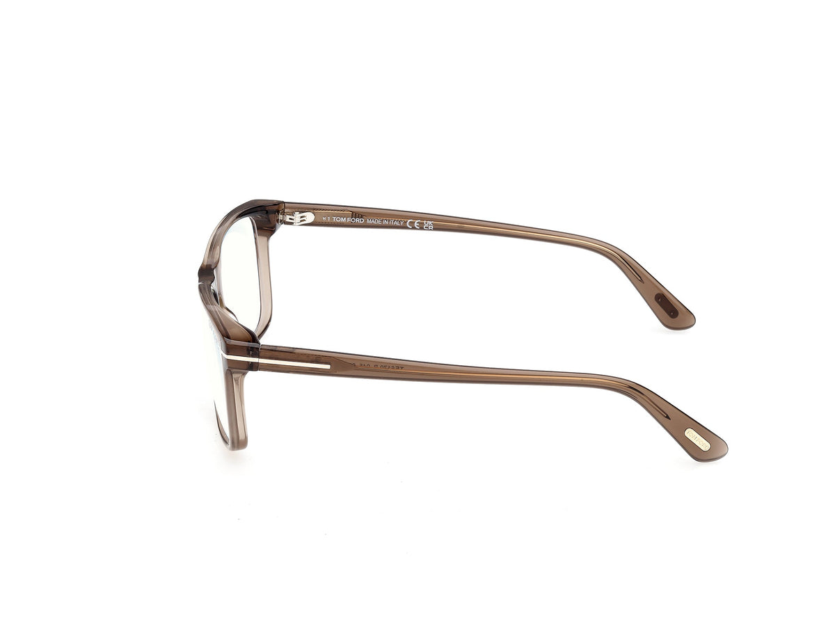 Gafas Graduadas Tom Ford FT6170-B 045 56 / 58 15