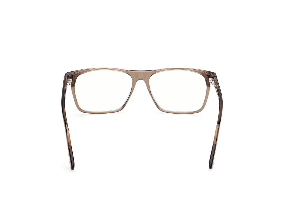 Gafas Graduadas Tom Ford FT6170-B 045 56 / 58 15